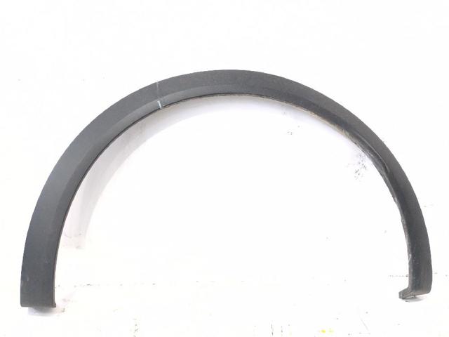 788A35655R Renault (RVI)