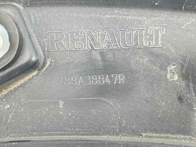 788A38847R Renault (RVI)