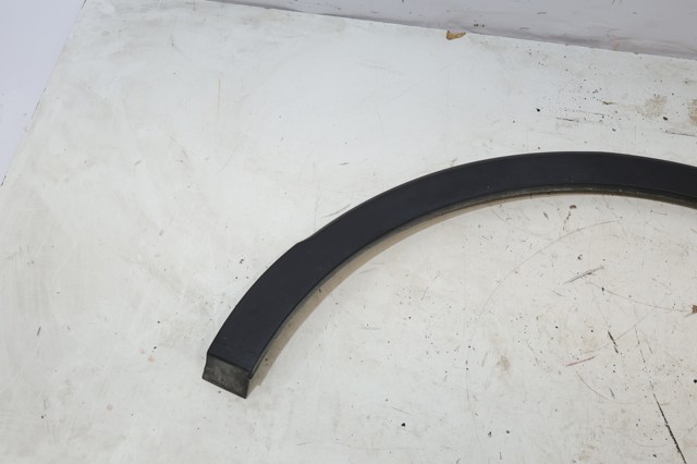 Expansor esquerdo (placa sobreposta) de arco do pára-lama traseiro 788A38847R RENAULT
