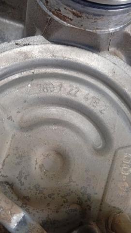 7891221821 Land Rover