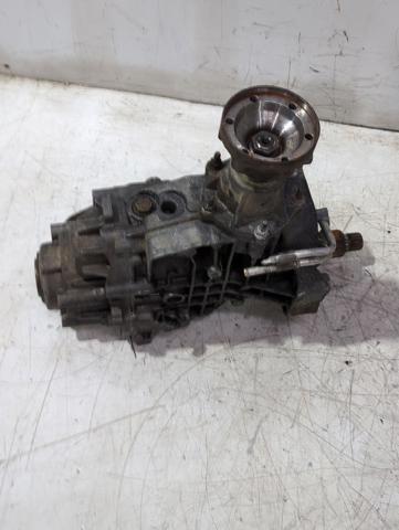 7891221821 Land Rover