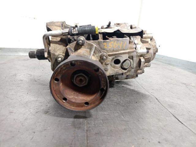 7891221821 Land Rover
