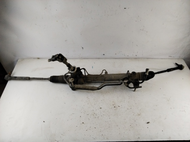 7891501172 Toyota