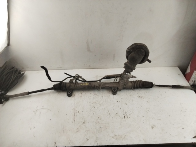 7891501172 Toyota