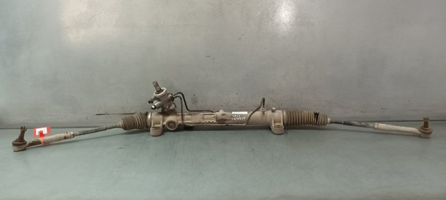 7891501172 Toyota