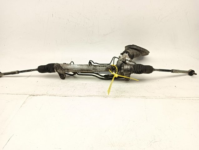 Cremalheira da direção 7891501172 TOYOTA