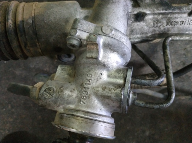 7891501172 Toyota