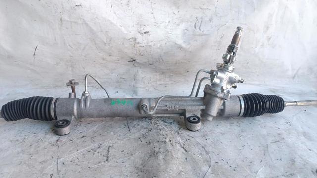 7891501172 Toyota