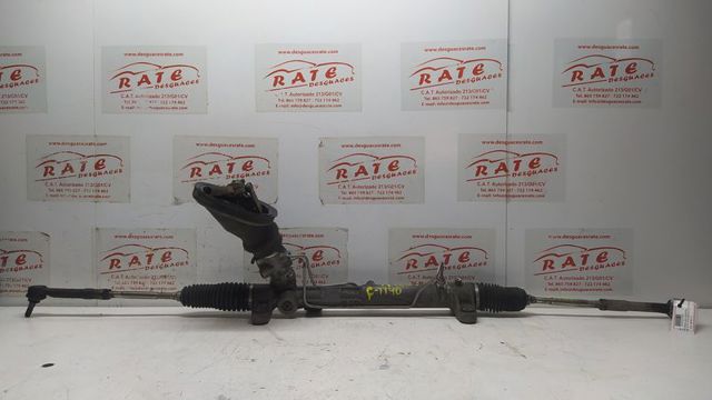 7891501172 Toyota