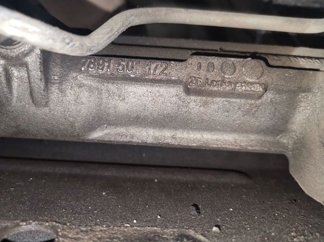 7891501172 Toyota