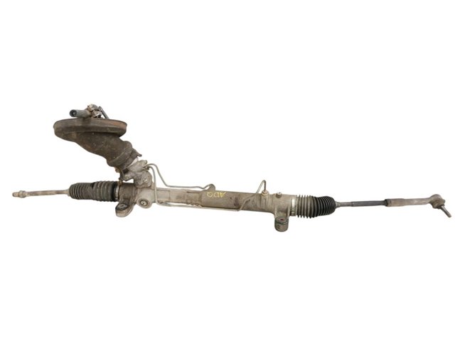 Cremalheira da direção 7891501172 TOYOTA