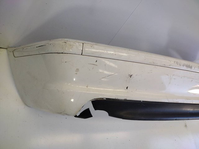 Pára-choque traseiro 7891915 BMW
