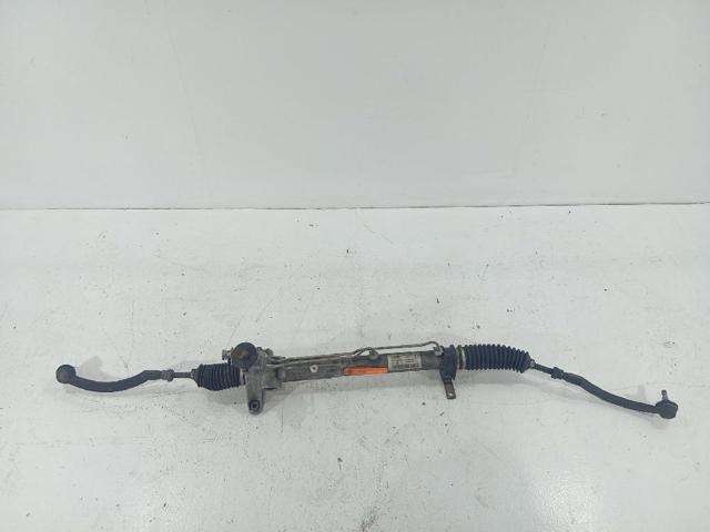7891974273 BMW