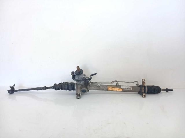 Cremalheira da direção 7891974273 BMW