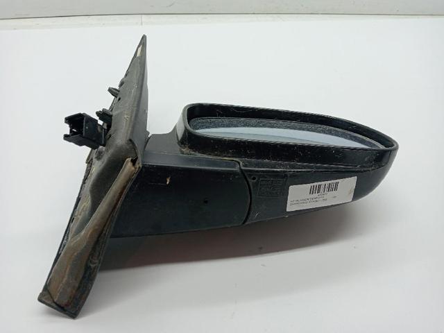 7894009121LAK Ssang Yong