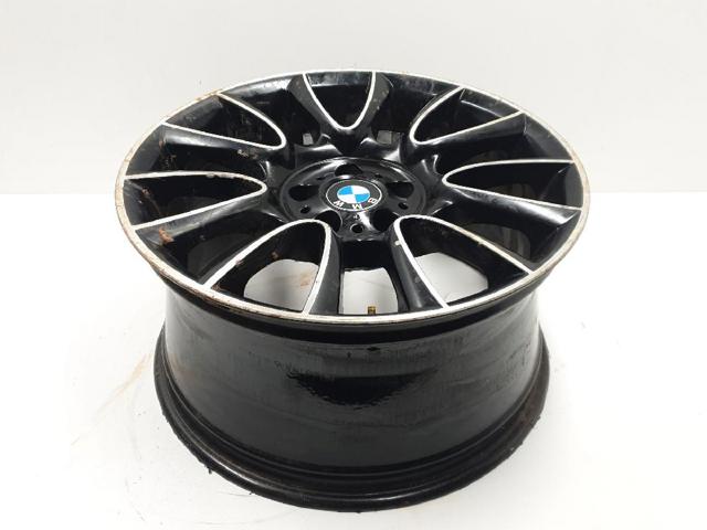 Discos de roda de aleação ligeira (de aleação ligeira, de titânio) para BMW X5 E53