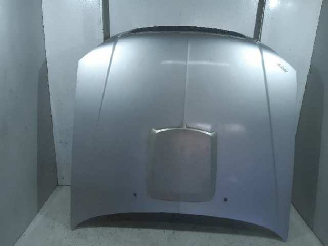 Capota Hyundai Terracan  HP ao melhor preço
