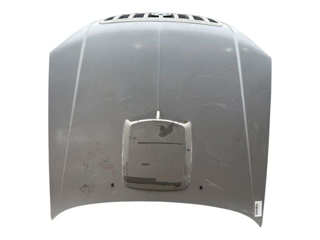 79000H1211 Hyundai/Kia
