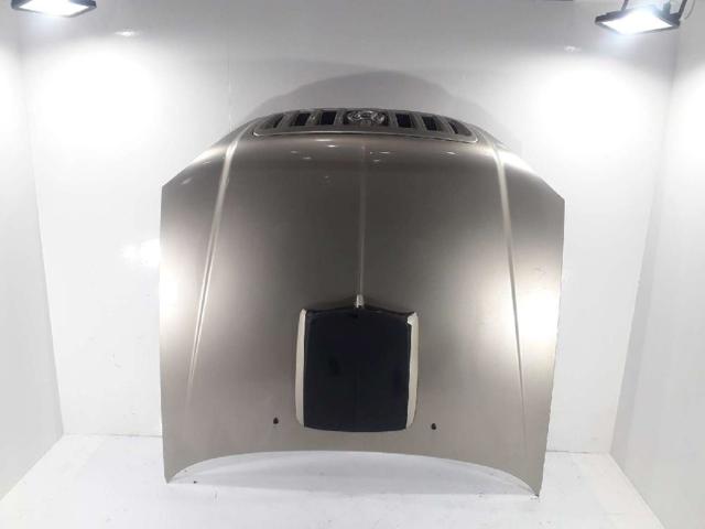 79000H1211 Hyundai/Kia