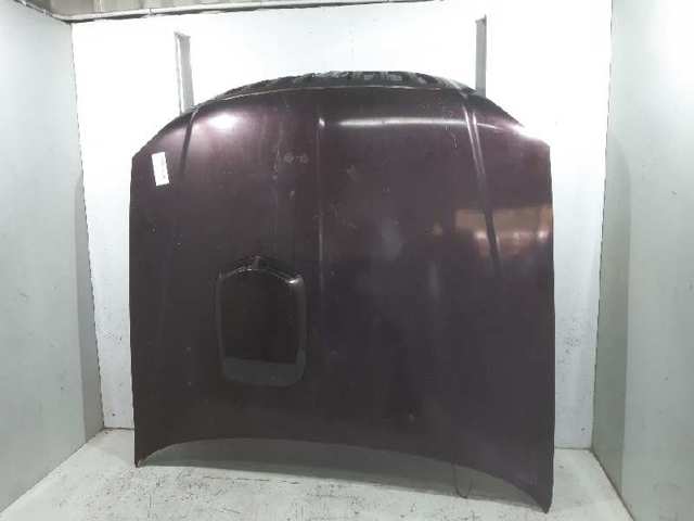 79000H1211 Hyundai/Kia