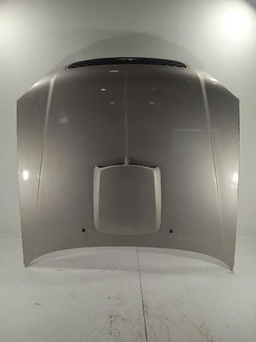 79000H1212 Hyundai/Kia