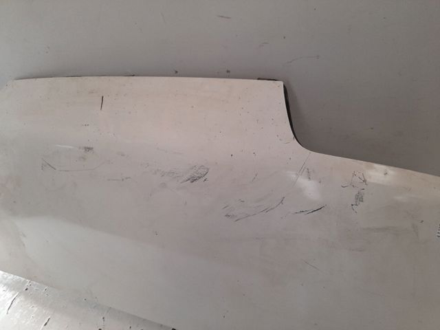  para Fiat Ducato II (230L)