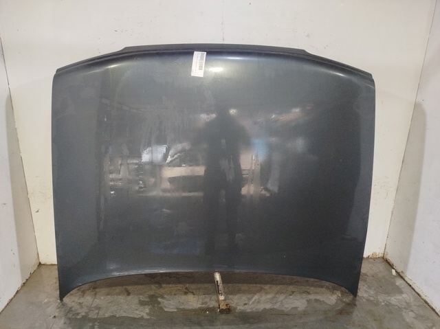  Peugeot 405 II sedan comprar em Portugal