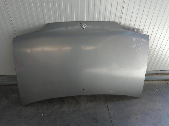 7901F4 Peugeot/Citroen