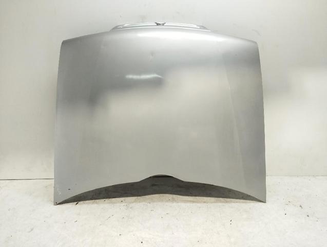 7901G8 Peugeot/Citroen