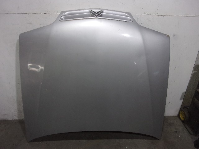 7901G8 Peugeot/Citroen