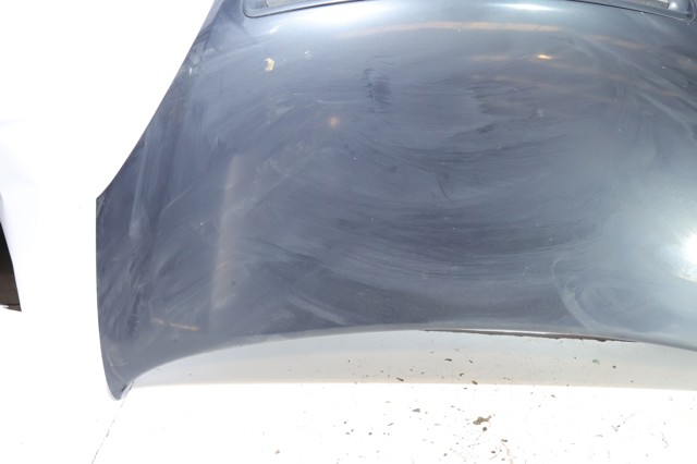  Citroen Xsara  (N68)