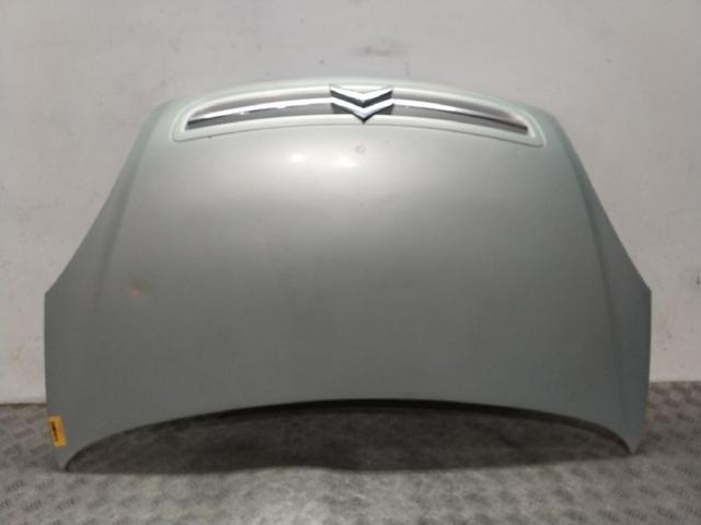 7901H4 Peugeot/Citroen