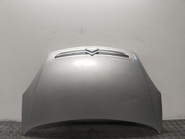 7901H4 Peugeot/Citroen