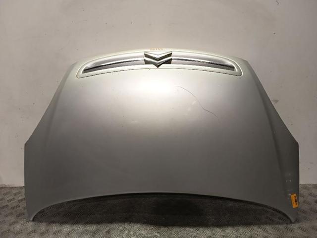 7901H4 Peugeot/Citroen