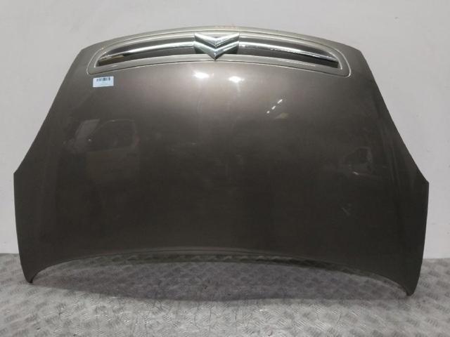 7901H4 Peugeot/Citroen