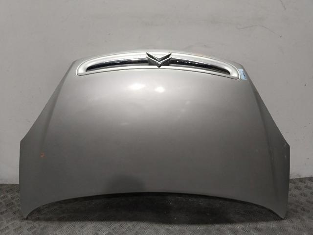 7901H4 Peugeot/Citroen