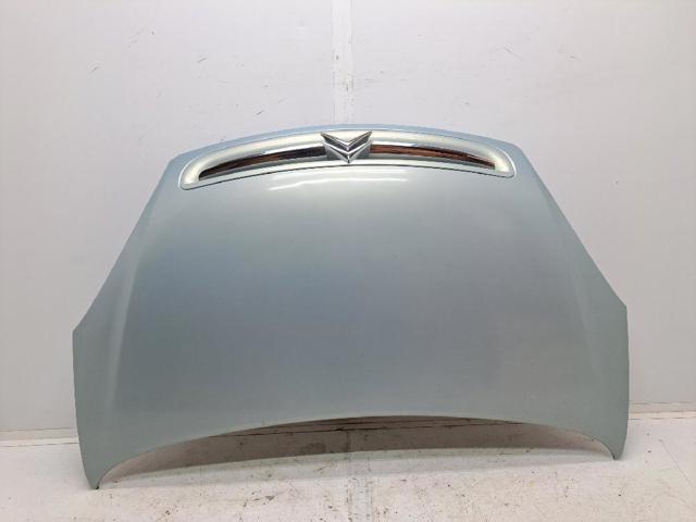 7901H4 Peugeot/Citroen