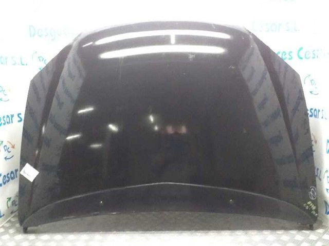 Capota Citroen C5  DC ao melhor preço