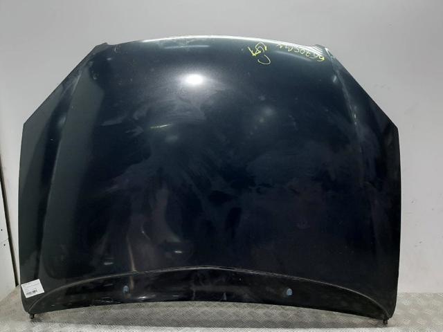 Preço da peça  C5  hatchback