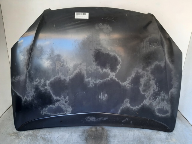  Citroen C5  desde 218,50 €