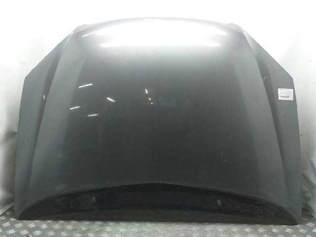  Citroen C5  (DC)