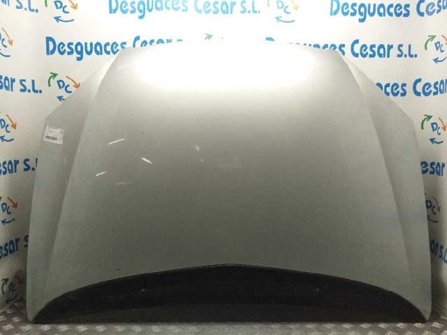 Comprar  C5  DC