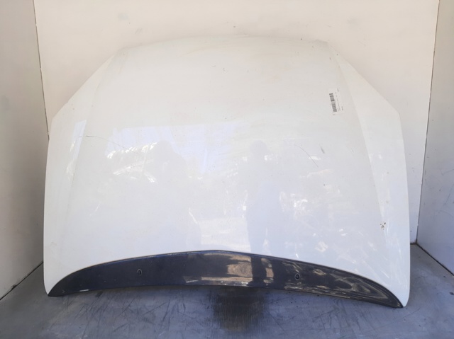  C5  carrinha (2001-2004) original desde 217,67 €