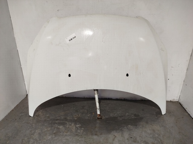  307  carrinha (2002-2009) original desde 198,64 €