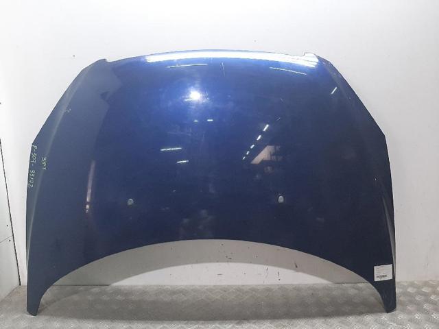  Peugeot 307  carrinha comprar em Portugal