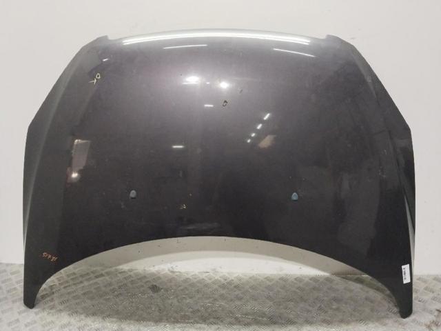  para Peugeot 307  (3H)
