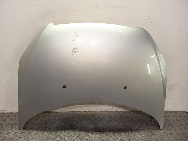 Capota Peugeot 307  3H ao melhor preço