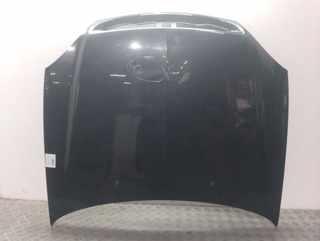 Capota 7901J1 PEUGEOT