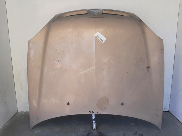 Xsara hatchback (1997-2005) original desde 223,28 €