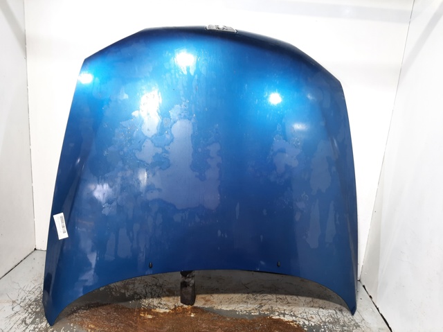 7901J2 Peugeot/Citroen